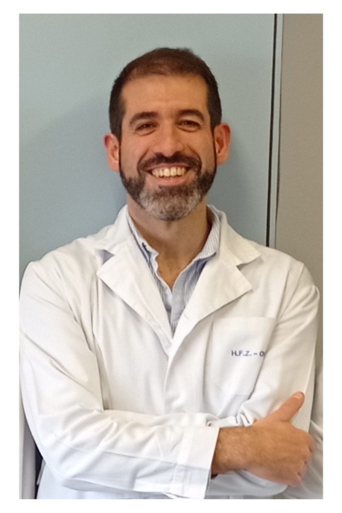 Esta imagem tem um texto alternativo em branco, o nome da imagem é Foto-Blog-683x1024.jpg