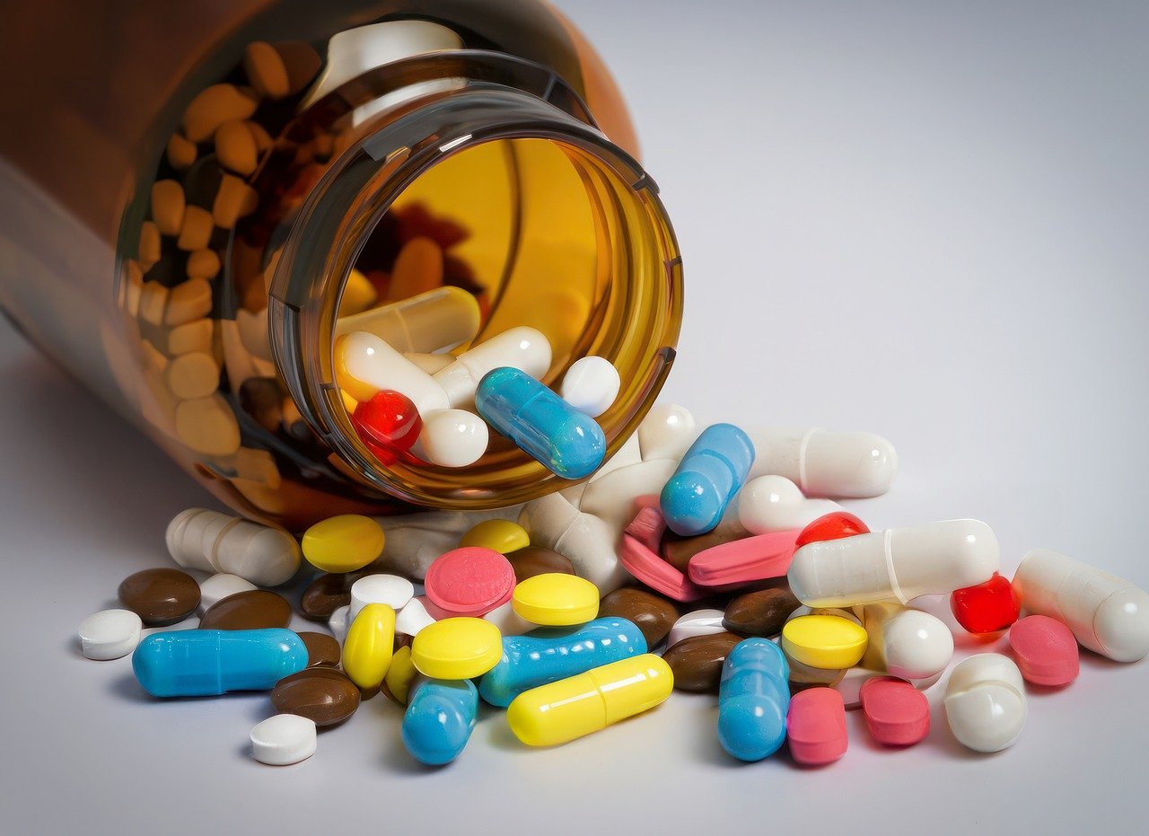 Read more about the article Diabetes tipo 2: A (R)evolução no tratamento farmacológico?