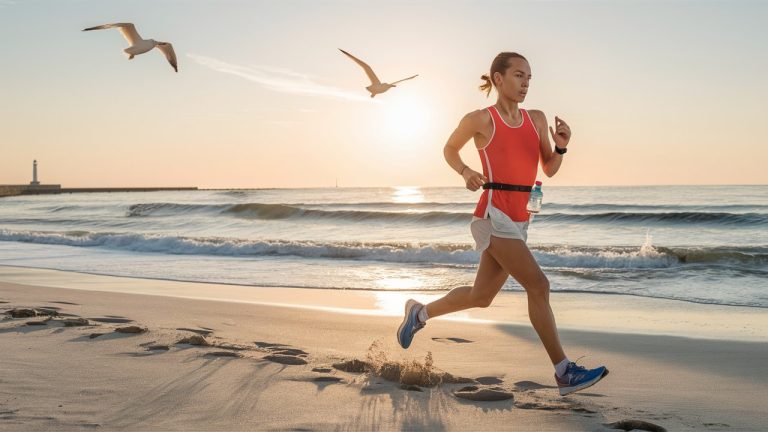 Read more about the article Exercício Físico e Diabetes tipo 2