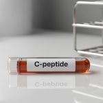 Peptídeo C: um importante biomarcador de prognóstico e tratamento na Diabetes tipo 2