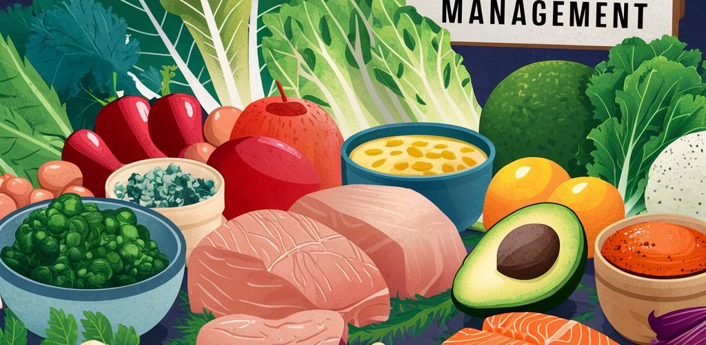 a-visually-appealing-and-informative-image-that-sh-g6nZOf-dQVC8ZQe6ycpFdg-Skq0fGmpTGWTwu0vyKtn_w