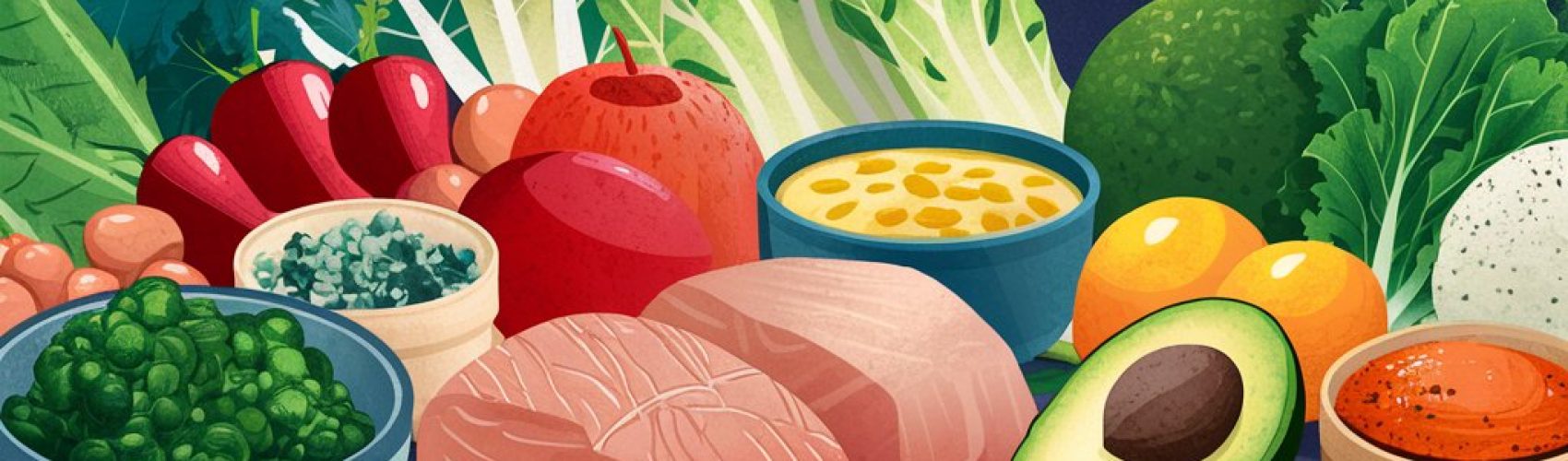 a-visually-appealing-and-informative-image-that-sh-g6nZOf-dQVC8ZQe6ycpFdg-Skq0fGmpTGWTwu0vyKtn_w